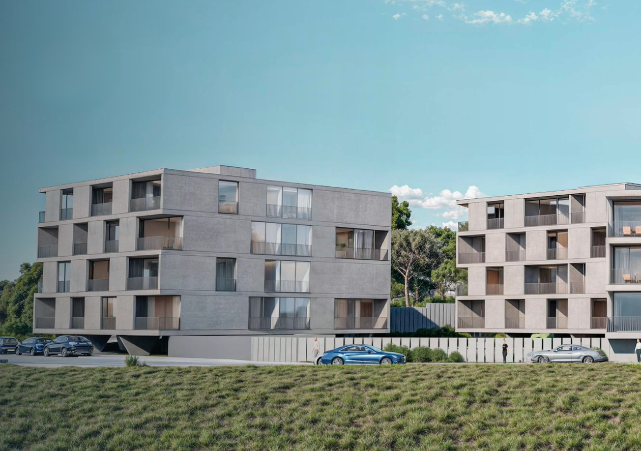 Almara, Viana do Castelo: jouw uitvalsbasis aan de Atlantische Oceaan in Noord-Portugal.